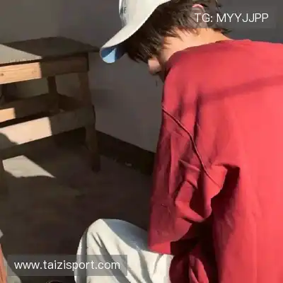 秦祺
